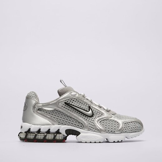NIKE AIR ZOOM SPIRIDON CAGE 2 ze sklepu Sizeer w kategorii Buty sportowe męskie - zdjęcie 179133039