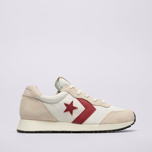 CONVERSE OMEGA TRAINER ze sklepu Sizeer w kategorii Buty sportowe męskie - zdjęcie 179133079