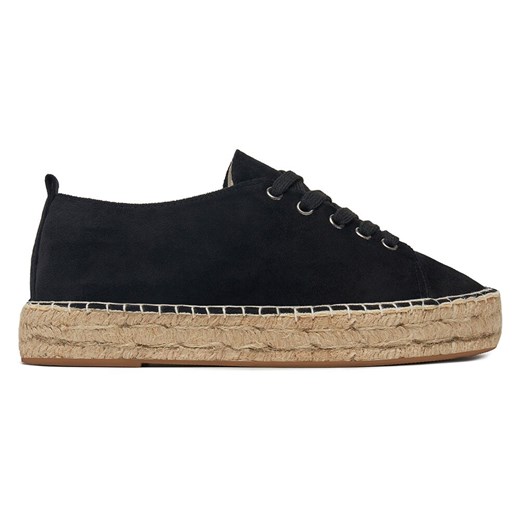 Espadryle DeeZee ZF230819 ze sklepu ccc.eu w kategorii Espadryle damskie - zdjęcie 179133686
