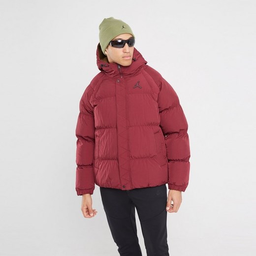 JORDAN KURTKA ZIMOWA M J ESSENTIAL PUFFER JACKET ze sklepu JD Sports  w kategorii Kurtki męskie - zdjęcie 179133939