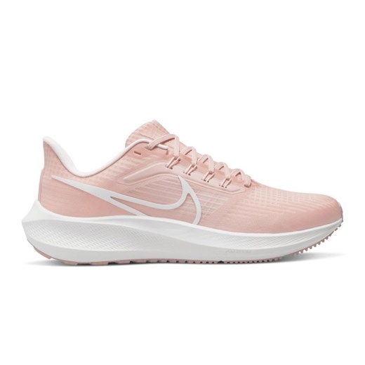 Buty Nike Air Zoom Pegasus 39 DH4072-601 różowe Nike 36,5 ButyModne.pl
