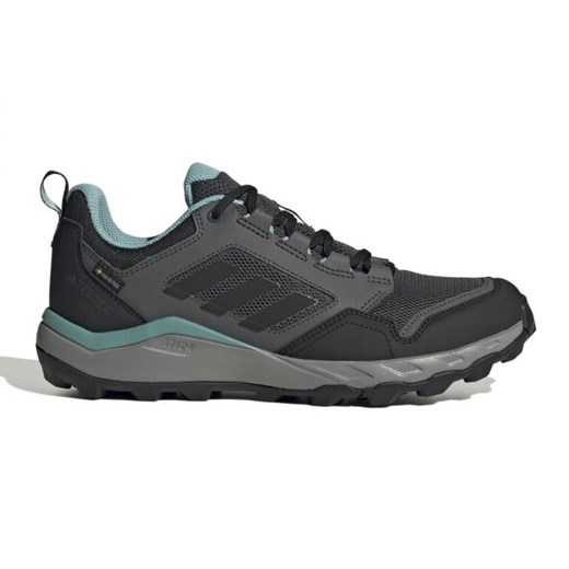 Buty adidas Terrex Tracerocker 2 Gtx IF5028 czarne ze sklepu ButyModne.pl w kategorii Buty sportowe damskie - zdjęcie 179134208