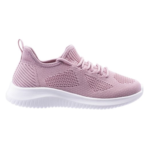 Buty Martes Emidy 92800595282 dziecięce różowe ze sklepu ButyModne.pl w kategorii Buty sportowe dziecięce - zdjęcie 179134258