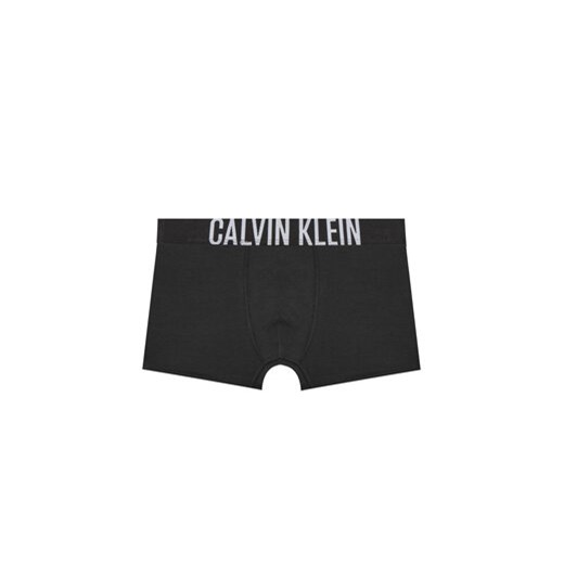 Majtki dziecięce Calvin Klein Underwear