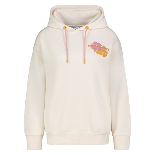 Eight2Nine Bluza w kolorze kremowym ze sklepu Limango Polska w kategorii Bluzy damskie - zdjęcie 179135497