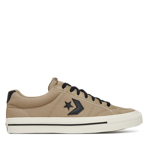 Trampki męskie Converse wiązane 
