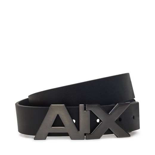 Pasek Armani Exchange 