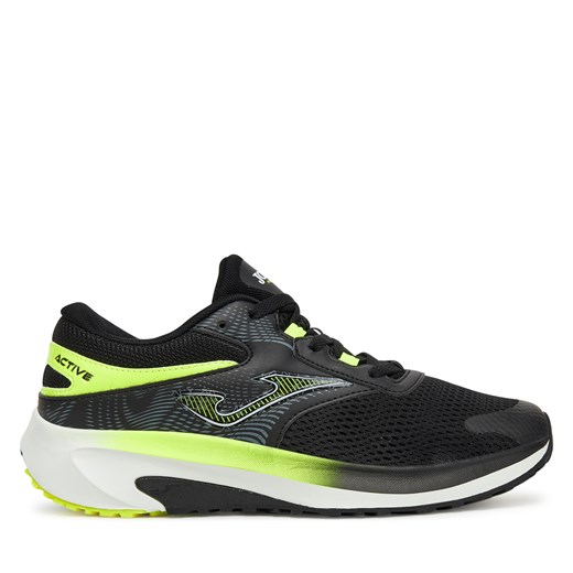 Buty sportowe męskie Joma