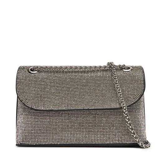 Kopertówka Call It Spring do ręki mała 