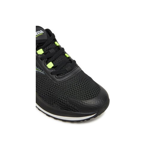 Buty sportowe męskie Joma
