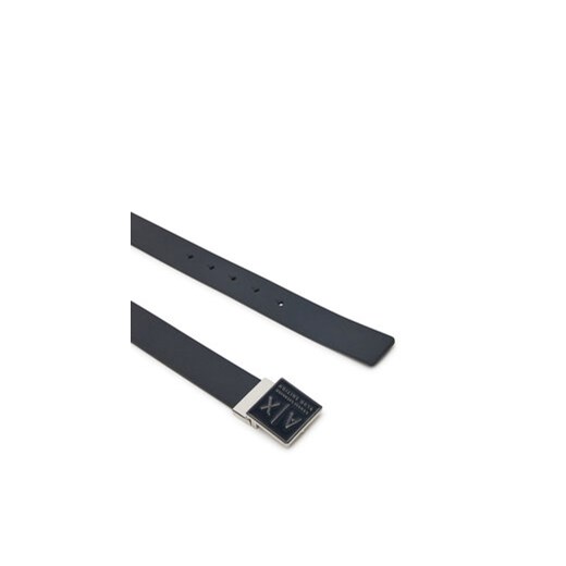 Pasek Armani Exchange 