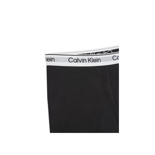 Majtki dziecięce Calvin Klein Underwear
