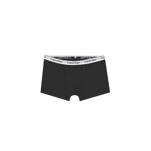 Calvin Klein Underwear majtki dziecięce