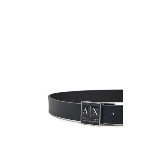 Pasek Armani Exchange 