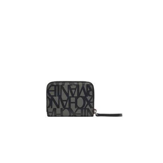 Portfel damski Armani Exchange