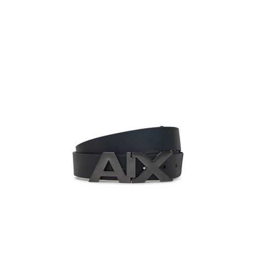 Armani Exchange pasek 