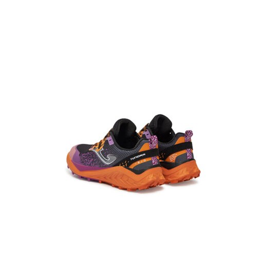 Buty sportowe damskie Joma do biegania 