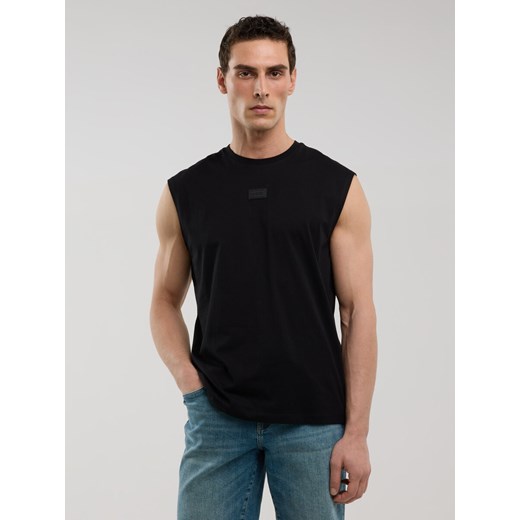 Spodenki męskie BIG STAR na lato 