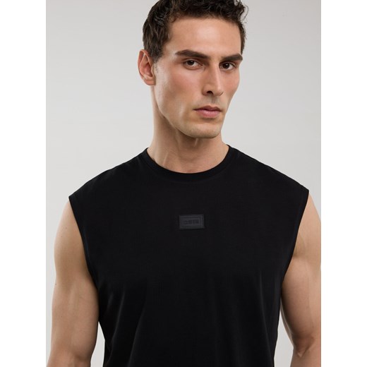 Spodenki męskie BIG STAR 