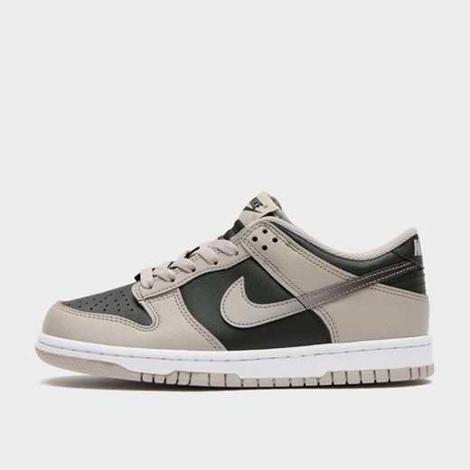 NIKE DUNK LOW GS ze sklepu JD Sports  w kategorii Buty sportowe dziecięce - zdjęcie 179137399