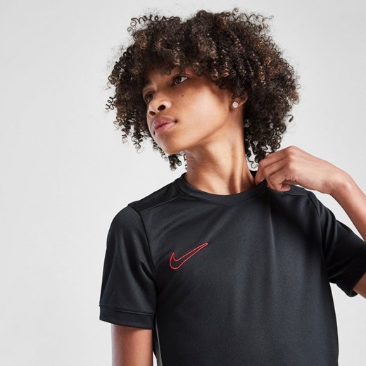 NIKE T-SHIRT K NK DF ACD25 TOP SS -PD B ze sklepu JD Sports  w kategorii T-shirty chłopięce - zdjęcie 179137405