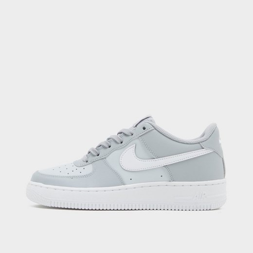 NIKE AIR FORCE 1 (GS) ze sklepu JD Sports  w kategorii Buty sportowe dziecięce - zdjęcie 179137407