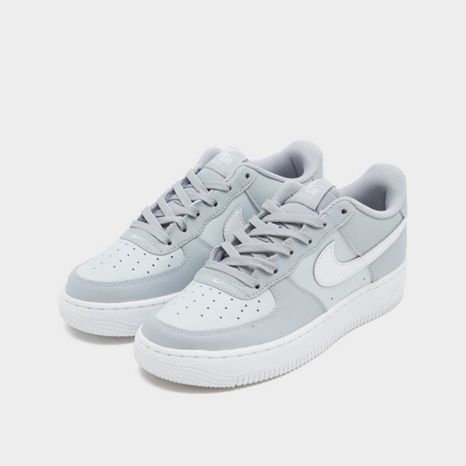 NIKE AIR FORCE 1 (GS) Nike 36,5 JD Sports 