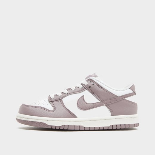 NIKE DUNK LOW GS ze sklepu JD Sports  w kategorii Buty sportowe dziecięce - zdjęcie 179137409
