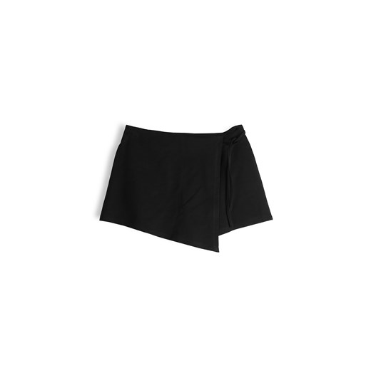 GATE Skort bawełniany 8Y ze sklepu gateshop w kategorii Spódnice dziewczęce - zdjęcie 179137705