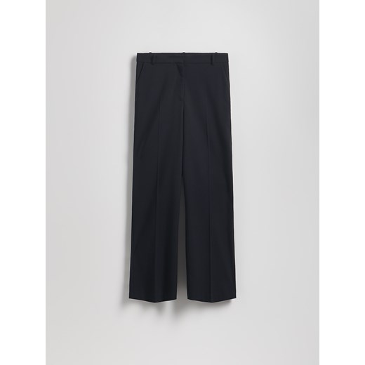 Spodnie damskie Reserved 