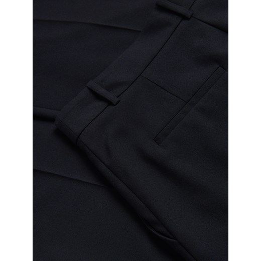 Spodnie damskie Reserved 