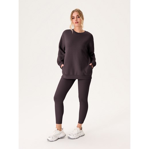 Bluza damska Sinsay