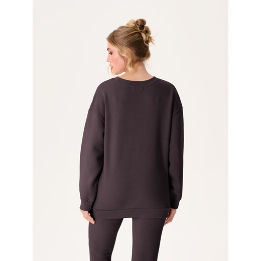 Bluza damska Sinsay