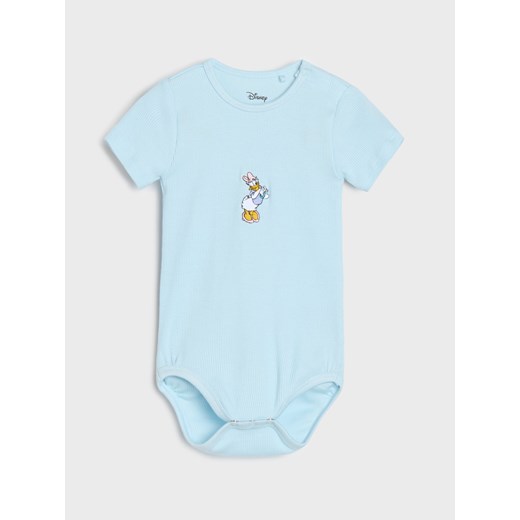 Odzież dla niemowląt Sinsay