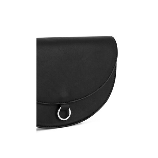 DeeZee listonoszka matowa 