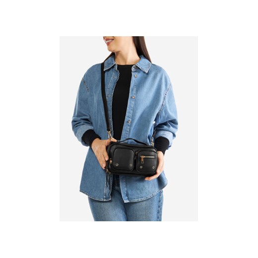 Torebka damska DeeZee 