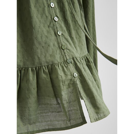 Koszula damska Reserved 