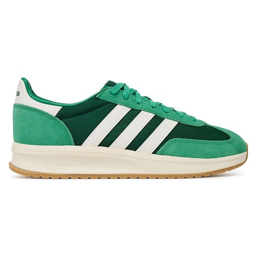 Obuwie sportowe ADIDAS RUN70S 2.0 JI4919 ze sklepu ccc.eu w kategorii Buty sportowe męskie - zdjęcie 179144469