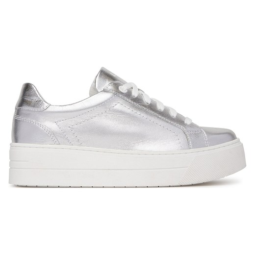 Sneakers Lasocki ARC-LUCCIANA-01B ze sklepu ccc.eu w kategorii Buty sportowe damskie - zdjęcie 179144479