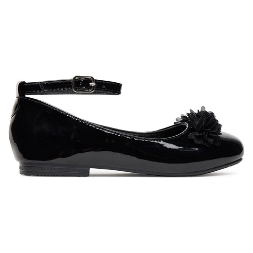 Baleriny Nelli Blu CM210410-4 ze sklepu ccc.eu w kategorii Balerinki dziecięce - zdjęcie 179144485