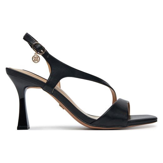 Sandały NINE WEST SXH1374-20 ze sklepu ccc.eu w kategorii Sandały damskie - zdjęcie 179144499