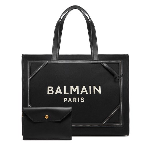 Shopper bag BALMAIN 