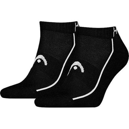 Skarpety All Sports Performance Sneaker 2 pary Head ze sklepu SPORT-SHOP.pl w kategorii Skarpetki damskie - zdjęcie 179144949