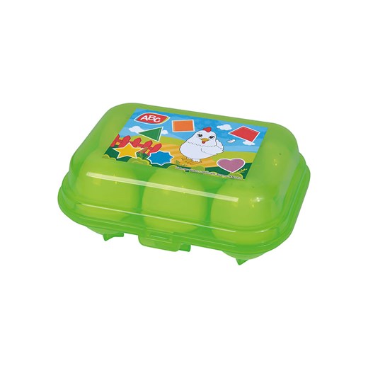 Simba Sorter jajek - 12 m+ ze sklepu Limango Polska w kategorii Zabawki - zdjęcie 179145075