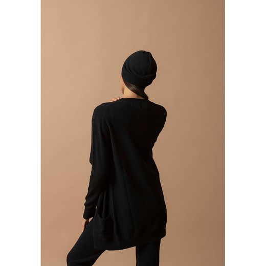 Sweter damski Perfect Cashmere kaszmirowy 