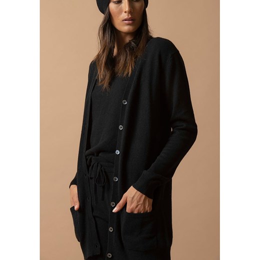 Sweter damski Perfect Cashmere kaszmirowy 