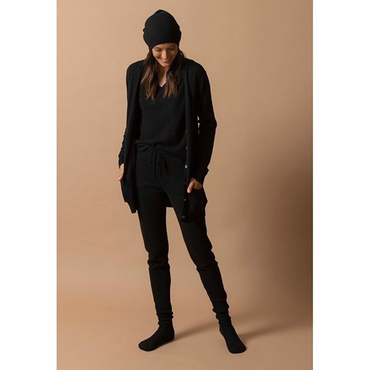 Sweter damski Perfect Cashmere kaszmirowy 