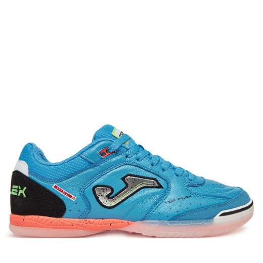 Buty sportowe męskie Joma 