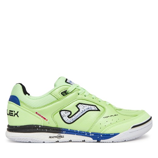 Buty sportowe męskie Joma 