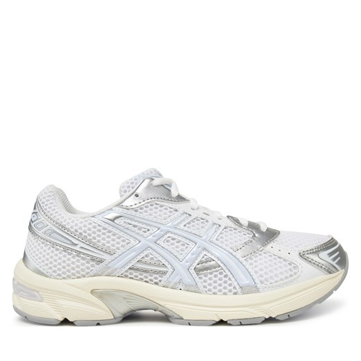 Buty sportowe damskie Asics sneakersy